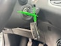 Ford Fiesta 1.0 Style Ultimate | 5drs |nw apk | xenon | isofix | koopje !