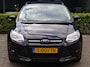 Ford Focus Wagon 1.0 EcoBoost Titanium|Veel Opties|Nwe. Riem|Dealer Ond.