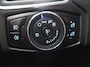 Ford Focus Wagon 1.0 EcoBoost Titanium|Veel Opties|Nwe. Riem|Dealer Ond.