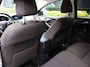 Ford Focus Wagon 1.0 EcoBoost Titanium|Veel Opties|Nwe. Riem|Dealer Ond.