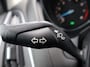 Ford Focus Wagon 1.0 EcoBoost Titanium|Veel Opties|Nwe. Riem|Dealer Ond.