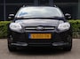 Ford Focus Wagon 1.0 EcoBoost Titanium|Veel Opties|Nwe. Riem|Dealer Ond.