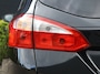 Ford Focus Wagon 1.0 EcoBoost Titanium|Veel Opties|Nwe. Riem|Dealer Ond.