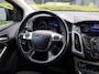 Ford Focus Wagon 1.0 EcoBoost Titanium|Veel Opties|Nwe. Riem|Dealer Ond.