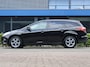 Ford Focus Wagon 1.0 EcoBoost Titanium|Veel Opties|Nwe. Riem|Dealer Ond.