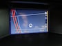 Ford Focus Wagon 1.0 EcoBoost Titanium|Veel Opties|Nwe. Riem|Dealer Ond.