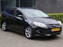 Ford Focus Wagon 1.0 EcoBoost Titanium|Veel Opties|Nwe. Riem|Dealer Ond.