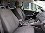 Ford Focus Wagon 1.0 EcoBoost Titanium|Veel Opties|Nwe. Riem|Dealer Ond.