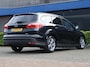 Ford Focus Wagon 1.0 EcoBoost Titanium|Veel Opties|Nwe. Riem|Dealer Ond.