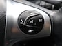 Ford Focus Wagon 1.0 EcoBoost Titanium|Veel Opties|Nwe. Riem|Dealer Ond.