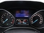 Ford Focus Wagon 1.0 EcoBoost Titanium|Veel Opties|Nwe. Riem|Dealer Ond.