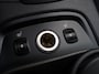 Ford Focus Wagon 1.0 EcoBoost Titanium|Veel Opties|Nwe. Riem|Dealer Ond.