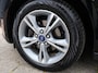 Ford Focus Wagon 1.0 EcoBoost Titanium|Veel Opties|Nwe. Riem|Dealer Ond.
