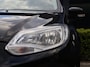 Ford Focus Wagon 1.0 EcoBoost Titanium|Veel Opties|Nwe. Riem|Dealer Ond.