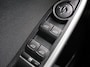 Ford Focus Wagon 1.0 EcoBoost Titanium|Veel Opties|Nwe. Riem|Dealer Ond.