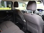 Ford Focus Wagon 1.0 EcoBoost Titanium|Veel Opties|Nwe. Riem|Dealer Ond.