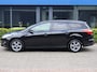 Ford Focus Wagon 1.0 EcoBoost Titanium|Veel Opties|Nwe. Riem|Dealer Ond.