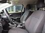 Ford Focus Wagon 1.0 EcoBoost Titanium|Veel Opties|Nwe. Riem|Dealer Ond.