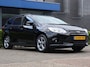 Ford Focus Wagon 1.0 EcoBoost Titanium|Veel Opties|Nwe. Riem|Dealer Ond.