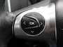 Ford Focus Wagon 1.0 EcoBoost Titanium|Veel Opties|Nwe. Riem|Dealer Ond.