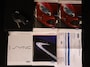 Ford Focus Wagon 1.0 EcoBoost Titanium|Veel Opties|Nwe. Riem|Dealer Ond.