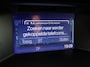 Ford Focus Wagon 1.0 EcoBoost Titanium|Veel Opties|Nwe. Riem|Dealer Ond.