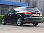 Ford Focus Wagon 1.0 EcoBoost Titanium|Veel Opties|Nwe. Riem|Dealer Ond.