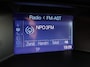 Ford Focus Wagon 1.0 EcoBoost Titanium|Veel Opties|Nwe. Riem|Dealer Ond.