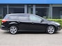 Ford Focus Wagon 1.0 EcoBoost Titanium|Veel Opties|Nwe. Riem|Dealer Ond.