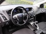 Ford Focus Wagon 1.0 EcoBoost Titanium|Veel Opties|Nwe. Riem|Dealer Ond.