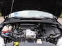 Ford Focus Wagon 1.0 EcoBoost Titanium|Veel Opties|Nwe. Riem|Dealer Ond.