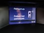 Ford Focus Wagon 1.0 EcoBoost Titanium|Veel Opties|Nwe. Riem|Dealer Ond.