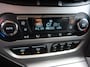 Ford Focus Wagon 1.0 EcoBoost Titanium|Veel Opties|Nwe. Riem|Dealer Ond.