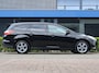 Ford Focus Wagon 1.0 EcoBoost Titanium|Veel Opties|Nwe. Riem|Dealer Ond.