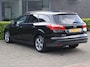 Ford Focus Wagon 1.0 EcoBoost Titanium|Veel Opties|Nwe. Riem|Dealer Ond.