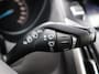 Ford Focus Wagon 1.0 EcoBoost Titanium|Veel Opties|Nwe. Riem|Dealer Ond.