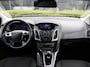 Ford Focus Wagon 1.0 EcoBoost Titanium|Veel Opties|Nwe. Riem|Dealer Ond.