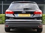 Ford Focus Wagon 1.0 EcoBoost Titanium|Veel Opties|Nwe. Riem|Dealer Ond.