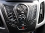 Ford Focus Wagon 1.0 EcoBoost Titanium|Veel Opties|Nwe. Riem|Dealer Ond.