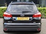 Ford Focus Wagon 1.0 EcoBoost Titanium|Veel Opties|Nwe. Riem|Dealer Ond.