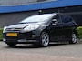 Ford Focus Wagon 1.0 EcoBoost Titanium|Veel Opties|Nwe. Riem|Dealer Ond.