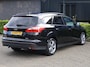 Ford Focus Wagon 1.0 EcoBoost Titanium|Veel Opties|Nwe. Riem|Dealer Ond.