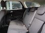 Ford Focus Wagon 1.0 EcoBoost Titanium|Veel Opties|Nwe. Riem|Dealer Ond.