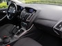 Ford Focus Wagon 1.0 EcoBoost Titanium|Veel Opties|Nwe. Riem|Dealer Ond.