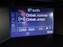 Ford Focus Wagon 1.0 EcoBoost Titanium|Veel Opties|Nwe. Riem|Dealer Ond.