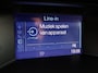 Ford Focus Wagon 1.0 EcoBoost Titanium|Veel Opties|Nwe. Riem|Dealer Ond.