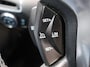 Ford Focus Wagon 1.0 EcoBoost Titanium|Veel Opties|Nwe. Riem|Dealer Ond.
