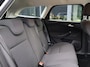 Ford Focus Wagon 1.0 EcoBoost Titanium|Veel Opties|Nwe. Riem|Dealer Ond.