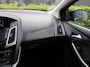 Ford Focus Wagon 1.0 EcoBoost Titanium|Veel Opties|Nwe. Riem|Dealer Ond.