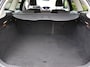 Ford Focus Wagon 1.0 EcoBoost Titanium|Veel Opties|Nwe. Riem|Dealer Ond.